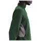 Nike Ανδρική μακρυμάνικη μπλούζα Dri-FIT Trail Track Top